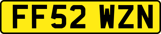 FF52WZN