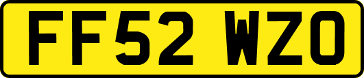 FF52WZO