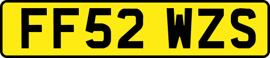 FF52WZS