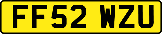 FF52WZU