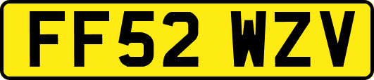FF52WZV