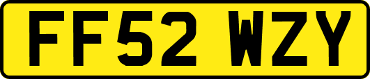 FF52WZY