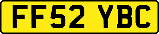 FF52YBC
