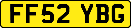 FF52YBG