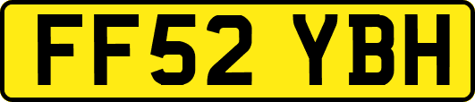 FF52YBH