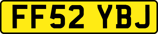 FF52YBJ