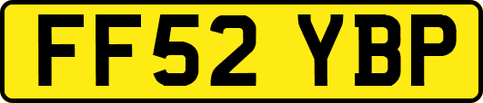 FF52YBP