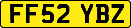 FF52YBZ