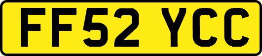 FF52YCC