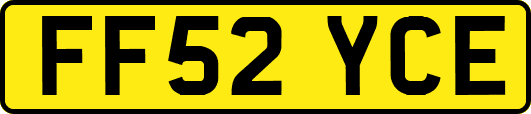 FF52YCE