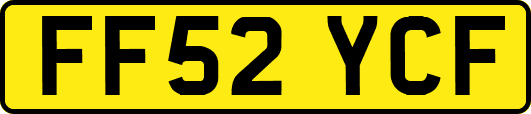 FF52YCF