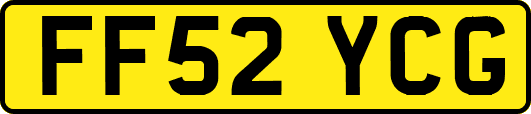 FF52YCG