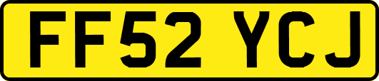 FF52YCJ