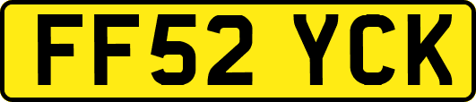 FF52YCK