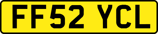 FF52YCL