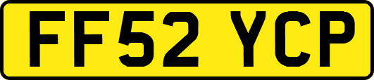 FF52YCP