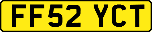 FF52YCT