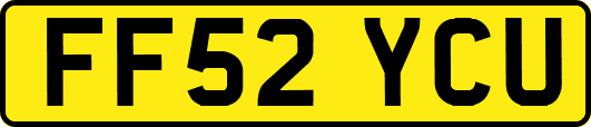 FF52YCU