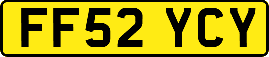FF52YCY