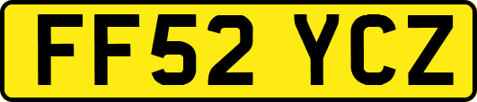 FF52YCZ