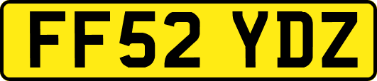 FF52YDZ