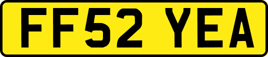 FF52YEA
