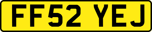 FF52YEJ