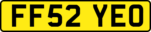 FF52YEO