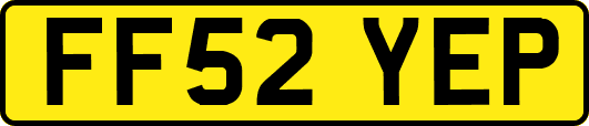 FF52YEP