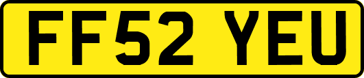 FF52YEU