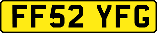 FF52YFG