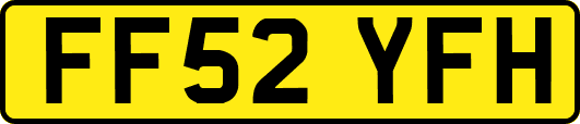 FF52YFH