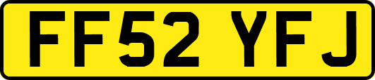 FF52YFJ