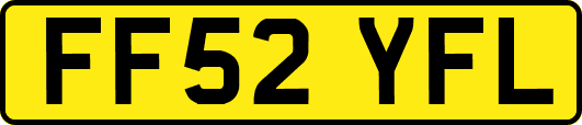 FF52YFL