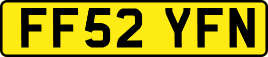 FF52YFN