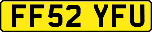 FF52YFU