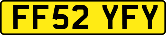 FF52YFY