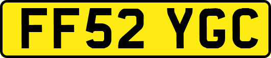 FF52YGC