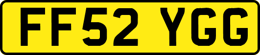 FF52YGG