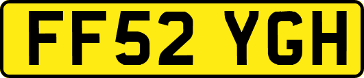FF52YGH