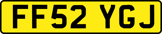 FF52YGJ
