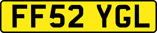 FF52YGL