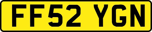 FF52YGN
