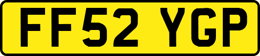 FF52YGP