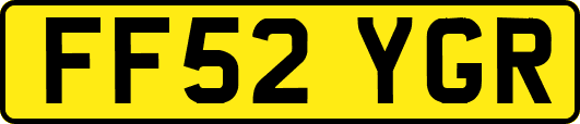 FF52YGR