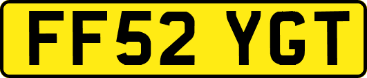FF52YGT