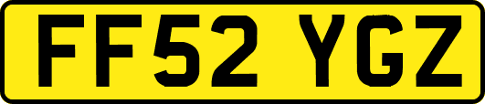 FF52YGZ
