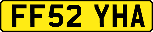 FF52YHA