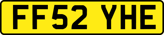 FF52YHE