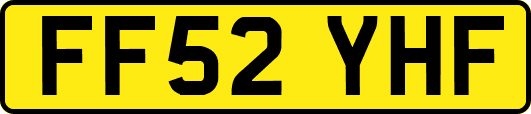 FF52YHF
